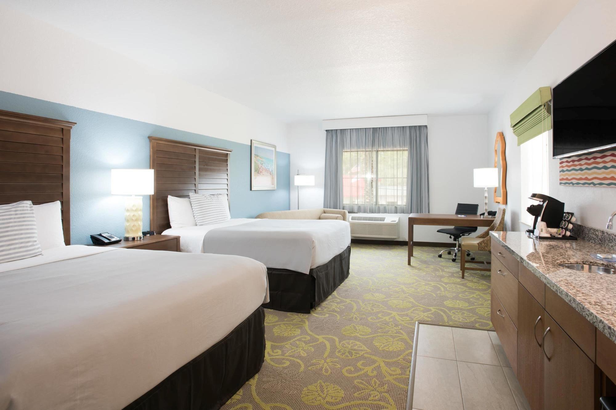 Wyndham Guilin Pingle Hotel Kültér fotó